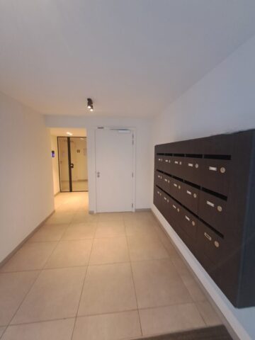 20250919 164751 20250919 164751