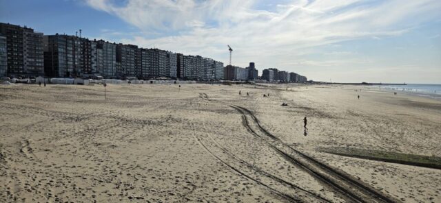 20250919 171808 20250919 171808