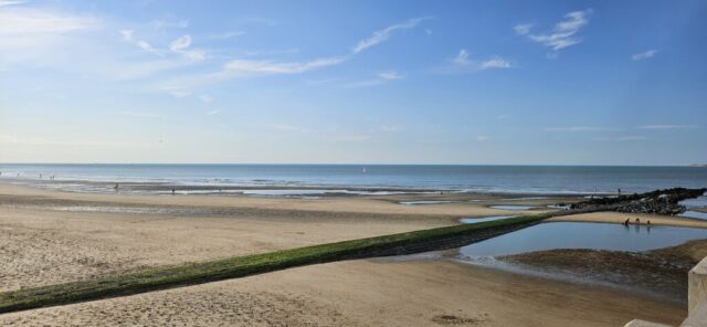 20250919 171800 20250919 171800