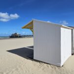 Verblijf09 20260905 122532