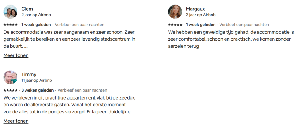 reviews2
