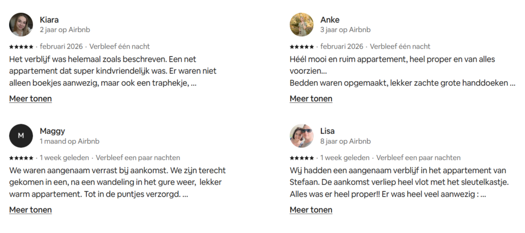 reviews1