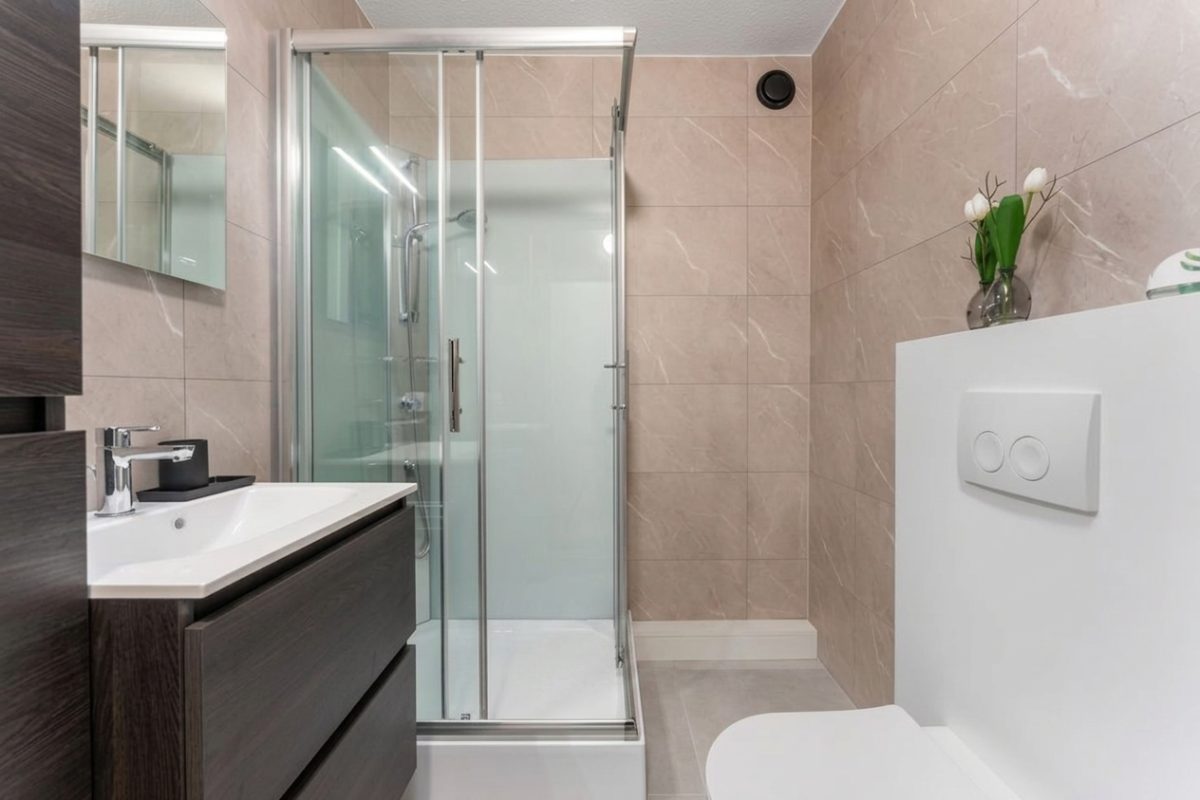 badkamer1