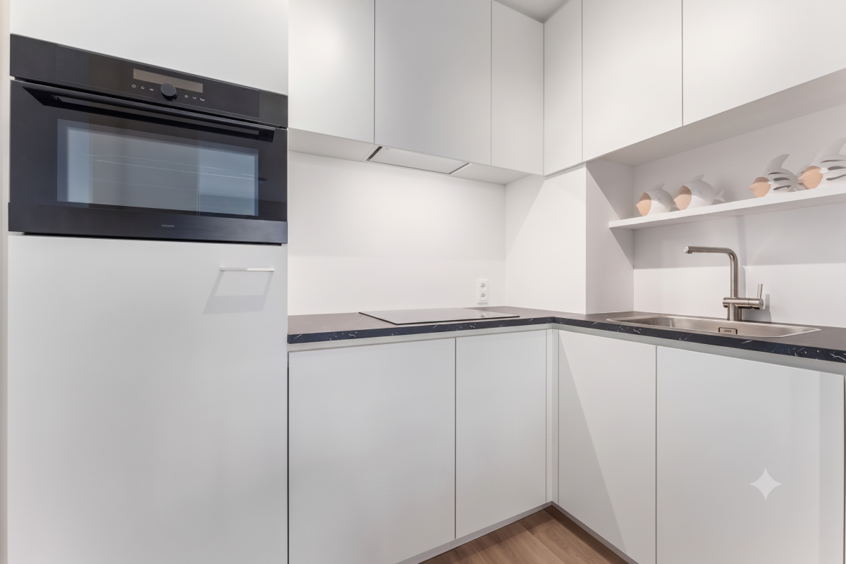 keuken1