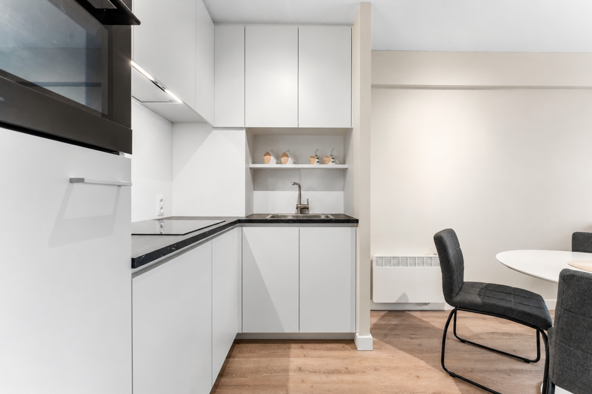 keuken3