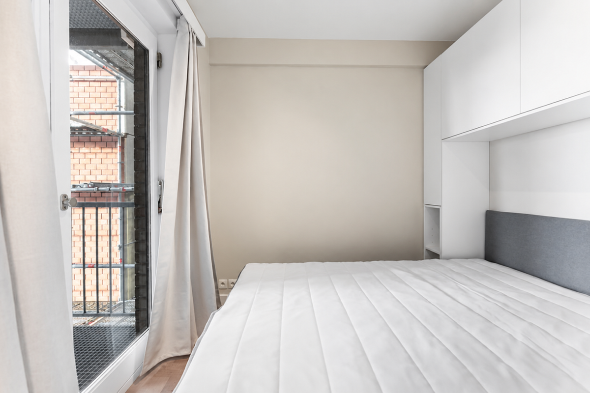 slaapkamer1